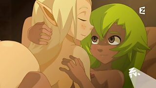 Seksikas blondiin petab oma meest - 2022-03-14 14:03:49